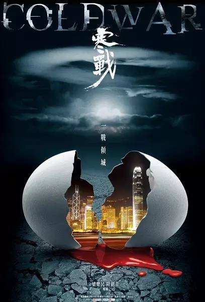 天普大学毕业证电子图